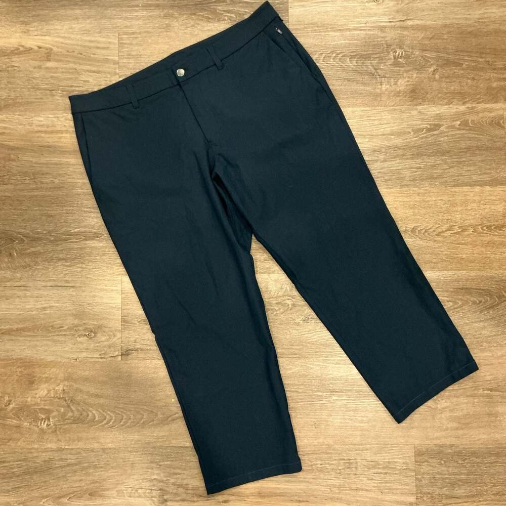 Lululemon ABC Classic-Fit Pants Size 38